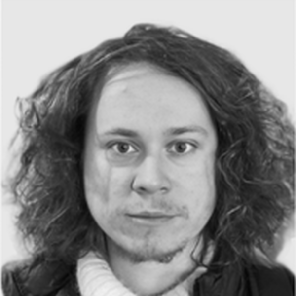 Egor Iastrebov
